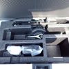 daihatsu mira-e-s 2018 -DAIHATSU--Mira e:s DBA-LA350S--LA350S-0082023---DAIHATSU--Mira e:s DBA-LA350S--LA350S-0082023- image 18