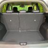 nissan aura 2021 CFJ1770956 image 10