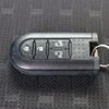 daihatsu wake 2020 -DAIHATSU 【豊橋 581ｺ4039】--WAKE LA700S--0162168---DAIHATSU 【豊橋 581ｺ4039】--WAKE LA700S--0162168- image 5