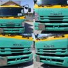 isuzu forward 2018 CFJ1043917 image 3