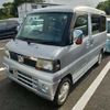 nissan clipper-rio 2011 CFJ1681995 image 6