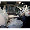 fiat 500 2018 CFJ1784276 image 5