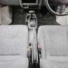 mitsubishi minicab-van 2010 -MITSUBISHI--Minicab Van GBD-U61V--U61V-1602666---MITSUBISHI--Minicab Van GBD-U61V--U61V-1602666- image 16