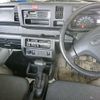 daihatsu hijet-truck 2015 -DAIHATSU--Hijet Truck S510P--0039249---DAIHATSU--Hijet Truck S510P--0039249- image 7