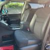 honda elysion-prestige 2011 quick_quick_RR2_RR2-1500213 image 3
