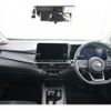 nissan note 2022 -NISSAN--Note 6AA-E13--E13-177503---NISSAN--Note 6AA-E13--E13-177503- image 3