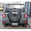 jeep wrangler 2021 quick_quick_3BA-JL36L_1C4HJXLG9MW632421 image 11