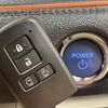 toyota sienta 2016 -TOYOTA--Sienta DAA-NHP170G--NHP170-7036963---TOYOTA--Sienta DAA-NHP170G--NHP170-7036963- image 9