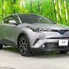 toyota c-hr 2019 -TOYOTA--C-HR DAA-ZYX10--ZYX10-2182081---TOYOTA--C-HR DAA-ZYX10--ZYX10-2182081- image 16