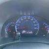 suzuki solio 2013 -SUZUKI--Solio DBA-MA15S--MA15S-656489---SUZUKI--Solio DBA-MA15S--MA15S-656489- image 6