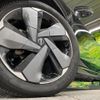 nissan aura 2023 quick_quick_FE13_FE13-332065 image 13