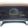 toyota crown 2001 CFJ1594726 image 19