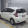 nissan note 2018 -NISSAN--Note HE12-155831---NISSAN--Note HE12-155831- image 7