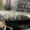 toyota vellfire 2022 -TOYOTA--Vellfire 3BA-AGH30W--AGH30-0410781---TOYOTA--Vellfire 3BA-AGH30W--AGH30-0410781- image 8