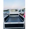 toyota dyna-truck 2019 CFJ1633617 image 5