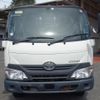 toyota dyna-truck 2017 -TOYOTA--Dyna TKG-XZU605--XZU605-0016476---TOYOTA--Dyna TKG-XZU605--XZU605-0016476- image 2