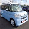 daihatsu tanto 2016 -DAIHATSU 【倉敷 580ﾕ9518】--Tanto LA600S--0491818---DAIHATSU 【倉敷 580ﾕ9518】--Tanto LA600S--0491818- image 6