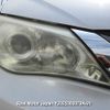subaru impreza 2008 3282185-Y2025060079A-21 image 20