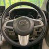 daihatsu cast 2016 -DAIHATSU--Cast DBA-LA250S--LA250S-0026598---DAIHATSU--Cast DBA-LA250S--LA250S-0026598- image 11