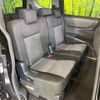 toyota sienta 2020 -TOYOTA--Sienta 6AA-NHP170G--NHP170-7220050---TOYOTA--Sienta 6AA-NHP170G--NHP170-7220050- image 9