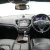 maserati ghibli 2014 -MASERATI 【名変中 】--Maserati Ghibli MG30B--01106771---MASERATI 【名変中 】--Maserati Ghibli MG30B--01106771- image 24
