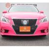 toyota crown 2013 CFJ1521189 image 6