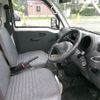 daihatsu hijet-truck 2011 -DAIHATSU--Hijet Truck EBD-S211P--S211P-0146291---DAIHATSU--Hijet Truck EBD-S211P--S211P-0146291- image 12
