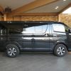 toyota hiace-van 2022 -TOYOTA 【香川 430ｾ583】--Hiace Van TRH200V--0361571---TOYOTA 【香川 430ｾ583】--Hiace Van TRH200V--0361571- image 25
