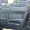 nissan serena 2005 quick_quick_CBA-C25_C25-011922 image 20