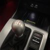 honda civic 2023 CFJ1709449 image 13