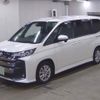 toyota noah 2024 CFJ1593375 image 6