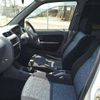 toyota cami 1999 5BB8B6C5-009989-0705jc71-old image 14