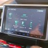 honda stepwagon 2014 -HONDA--Stepwgn DBA-RK5--RK5-1426864---HONDA--Stepwgn DBA-RK5--RK5-1426864- image 14