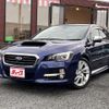 subaru levorg 2016 -SUBARU--Levorg DBA-VM4--VM4-081551---SUBARU--Levorg DBA-VM4--VM4-081551- image 1
