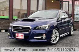 subaru levorg 2016 -SUBARU--Levorg DBA-VM4--VM4-081551---SUBARU--Levorg DBA-VM4--VM4-081551-