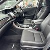 honda accord 2018 CFJ1842142 image 18