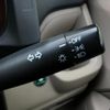 honda n-wgn 2015 quick_quick_DBA-JH1_JH1-1220177 image 14