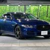 jaguar xe 2016 CFJ1821433 image 19