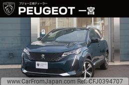 peugeot 3008 2023 quick_quick_P845G06_VF3M45GFUNS135225