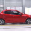 mazda demio 2020 -MAZDA--MAZDA2 DJLFS-721200---MAZDA--MAZDA2 DJLFS-721200- image 4