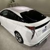 toyota prius 2017 quick_quick_DAA-ZVW50_ZVW50-6107140 image 15