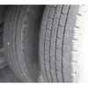 mitsubishi-fuso canter 2020 CFJ1797839 image 13