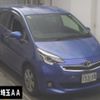 toyota ractis 2014 -TOYOTA--Ractis NCP120-2067990---TOYOTA--Ractis NCP120-2067990- image 1