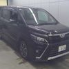toyota voxy 2019 -TOYOTA 【神戸 319ｻ 808】--Voxy DBA-ZRR80W--ZRR80W-0568742---TOYOTA 【神戸 319ｻ 808】--Voxy DBA-ZRR80W--ZRR80W-0568742- image 1