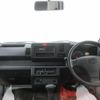 daihatsu hijet-truck 2019 CFJ1760649 image 13