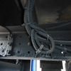 mitsubishi-fuso canter 2011 CFJ1233839 image 35