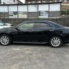 toyota camry 2012 CFJ1712790 image 17