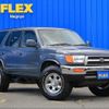 toyota hilux-surf 1998 -TOYOTA--Hilux Surf GF-RZN185W--RZN185-9022935---TOYOTA--Hilux Surf GF-RZN185W--RZN185-9022935- image 3