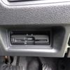 nissan serena 2023 -NISSAN--Serena 5BA-FC28--FC28-002222---NISSAN--Serena 5BA-FC28--FC28-002222- image 22