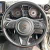 suzuki jimny-sierra 2020 -SUZUKI--Jimny Sierra 3BA-JB74W--JB74W-115766---SUZUKI--Jimny Sierra 3BA-JB74W--JB74W-115766- image 13